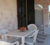 Villa Rosa (20).jpg
